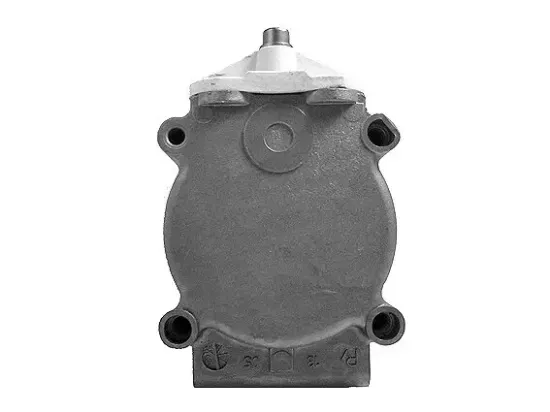 Kompressor, Klimaanlage Airstal 10-0821 Bild Kompressor, Klimaanlage Airstal 10-0821