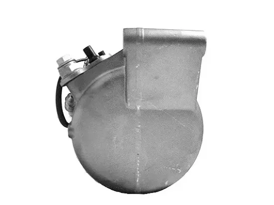 Kompressor, Klimaanlage Airstal 10-0826 Bild Kompressor, Klimaanlage Airstal 10-0826