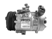 Kompressor, Klimaanlage Airstal 10-0837
