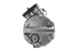 Kompressor, Klimaanlage Airstal 10-0837 Bild Kompressor, Klimaanlage Airstal 10-0837