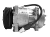Kompressor, Klimaanlage Airstal 10-0838 Bild Kompressor, Klimaanlage Airstal 10-0838