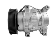 Kompressor, Klimaanlage Airstal 10-0839