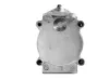 Kompressor, Klimaanlage Airstal 10-0847 Bild Kompressor, Klimaanlage Airstal 10-0847