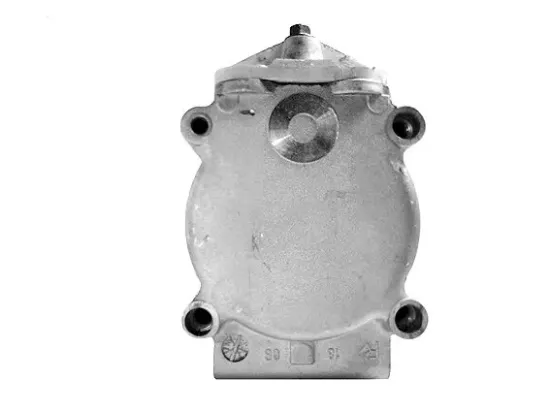 Kompressor, Klimaanlage Airstal 10-0847 Bild Kompressor, Klimaanlage Airstal 10-0847