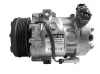 Kompressor, Klimaanlage Airstal 10-0849