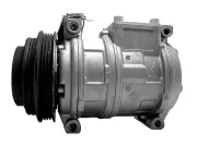 Kompressor, Klimaanlage Airstal 10-0857