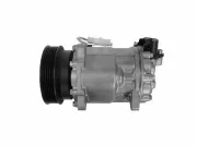 Kompressor, Klimaanlage Airstal 10-0861