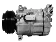 Kompressor, Klimaanlage Airstal 10-0881