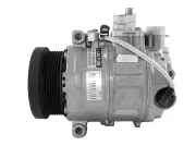 Kompressor, Klimaanlage Airstal 10-0889