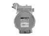 Kompressor, Klimaanlage Airstal 10-0894 Bild Kompressor, Klimaanlage Airstal 10-0894