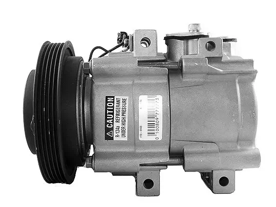 Kompressor, Klimaanlage Airstal 10-0903