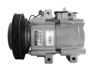 Kompressor, Klimaanlage Airstal 10-0903