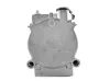 Kompressor, Klimaanlage Airstal 10-0903 Bild Kompressor, Klimaanlage Airstal 10-0903