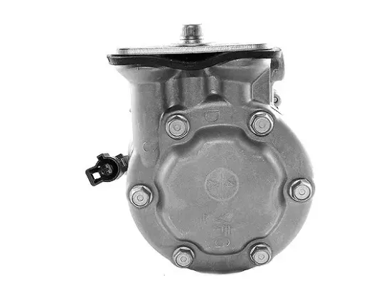 Kompressor, Klimaanlage Airstal 10-0909 Bild Kompressor, Klimaanlage Airstal 10-0909