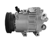 Kompressor, Klimaanlage Airstal 10-0910