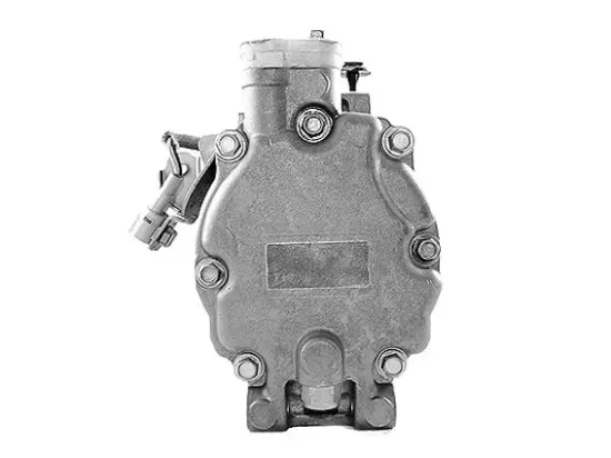 Kompressor, Klimaanlage Airstal 10-0921 Bild Kompressor, Klimaanlage Airstal 10-0921