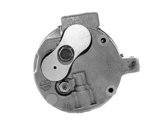 Kompressor, Klimaanlage Airstal 10-0925 Bild Kompressor, Klimaanlage Airstal 10-0925