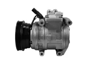 Kompressor, Klimaanlage Airstal 10-0927