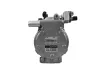 Kompressor, Klimaanlage Airstal 10-0927 Bild Kompressor, Klimaanlage Airstal 10-0927
