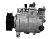 Kompressor, Klimaanlage Airstal 10-0932