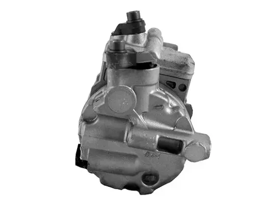 Kompressor, Klimaanlage Airstal 10-0936 Bild Kompressor, Klimaanlage Airstal 10-0936