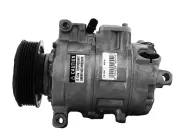 Kompressor, Klimaanlage Airstal 10-0941