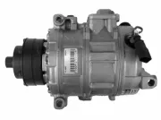 Kompressor, Klimaanlage Airstal 10-0949