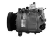 Kompressor, Klimaanlage Airstal 10-0953 Bild Kompressor, Klimaanlage Airstal 10-0953