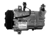 Kompressor, Klimaanlage Airstal 10-0955 Bild Kompressor, Klimaanlage Airstal 10-0955