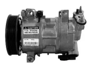 Kompressor, Klimaanlage Airstal 10-0956
