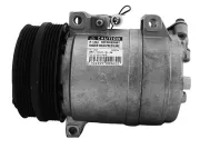 Kompressor, Klimaanlage Airstal 10-0962