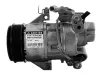 Kompressor, Klimaanlage Airstal 10-0965