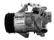 Kompressor, Klimaanlage 6 V Airstal 10-0966