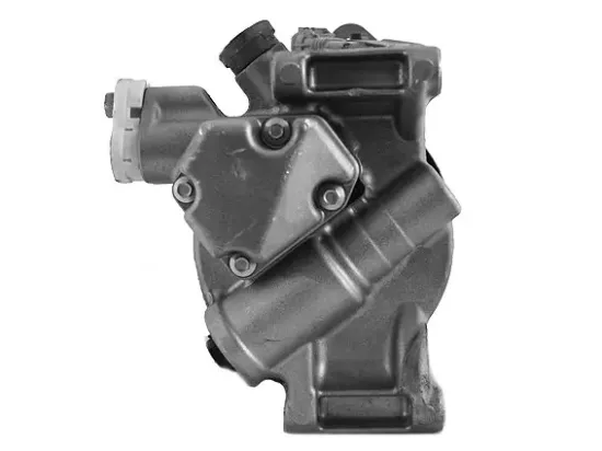 Kompressor, Klimaanlage Airstal 10-0967 Bild Kompressor, Klimaanlage Airstal 10-0967