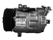 Kompressor, Klimaanlage Airstal 10-0986