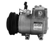 Kompressor, Klimaanlage Airstal 10-0991
