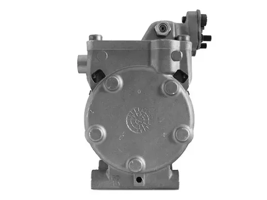 Kompressor, Klimaanlage Airstal 10-0991 Bild Kompressor, Klimaanlage Airstal 10-0991