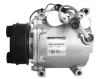 Kompressor, Klimaanlage Airstal 10-0993