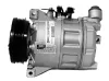 Kompressor, Klimaanlage Airstal 10-1001 Bild Kompressor, Klimaanlage Airstal 10-1001