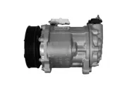 Kompressor, Klimaanlage Airstal 10-1006