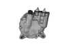 Kompressor, Klimaanlage Airstal 10-1006 Bild Kompressor, Klimaanlage Airstal 10-1006