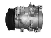 Kompressor, Klimaanlage Airstal 10-1007