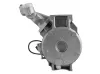 Kompressor, Klimaanlage Airstal 10-1007 Bild Kompressor, Klimaanlage Airstal 10-1007