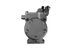 Kompressor, Klimaanlage Airstal 10-1046 Bild Kompressor, Klimaanlage Airstal 10-1046