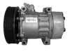 Kompressor, Klimaanlage Airstal 10-1048 Bild Kompressor, Klimaanlage Airstal 10-1048