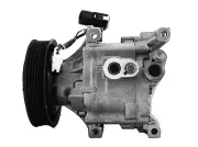 Kompressor, Klimaanlage Airstal 10-1058