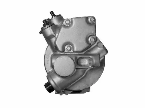 Kompressor, Klimaanlage Airstal 10-1065 Bild Kompressor, Klimaanlage Airstal 10-1065