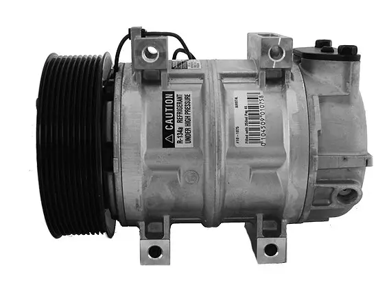 Kompressor, Klimaanlage Airstal 10-1075
