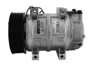 Kompressor, Klimaanlage Airstal 10-1075