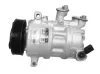 Kompressor, Klimaanlage Airstal 10-1082